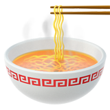miso logo